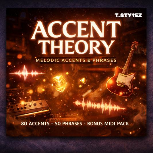 Accent Theory